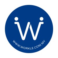 Workle Malaysia logo - Similar company to Herdhr