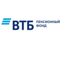 АО НПФ ВТБ Пенсионный фонд