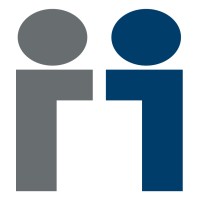 Headgate GmbH logo - Similar company to Walter Partners Managementberatung Gmbh - Executive Consultants