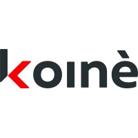 Koinè logo - Similar company to Koiné Srl