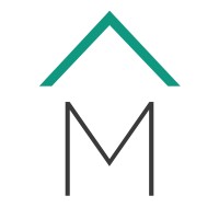 Modugroup logo - Similar company to Maxilion Homes