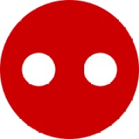 Dueuno logo - Similar company to Meteor