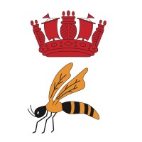 Hornet Services Sailing Club