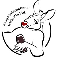 Kanga International Trade Pty Ltd