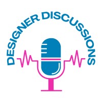 Designer Discussions