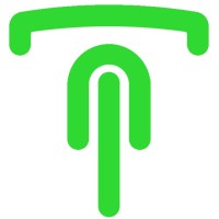 VeloSup.be logo - Similar company to Synflow Nv
