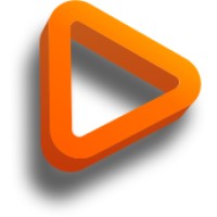 Vidnetics logo - Similar company to Digibrilliance