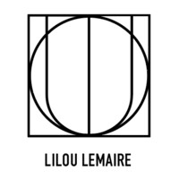 LILOU LEMAIRE logo - Similar company to E-Do Studio
