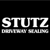 Stutz Driveway Sealing, Inc. logo - Similar company to Global Wired Advisors