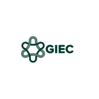 GIEC logo - Similar company to Antynea