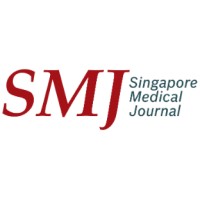 Singapore Medical Journal logo - Similar company to Enconcept E-Academy