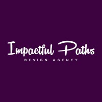 Impactful Paths Design Agency logo - Similar company to Epdor