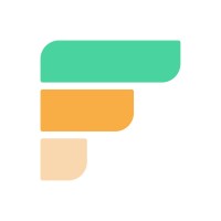 Funnelboost logo - Similar company to Funnelboost