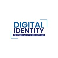 Digital Identity Advancement Foundation logo - Similar company to Openid Foundation