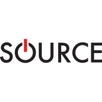 Source AS logo - Similar company to Ode Of Code
