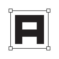 Arovisu JSC. logo - Similar company to Markup Design Studio
