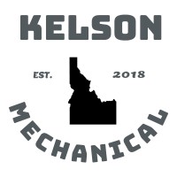 Kelson Mechanical logo - Similar company to A2 Environmental Group