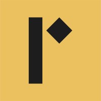 Image Relay logo - Similar company to Driven Studio  |  Certified B Corporation®