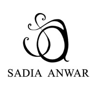 Sadia Anwar logo - Similar company to Genesis Solutions Pvt. Ltd.