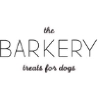 The Barkery logo - Similar company to Dolcy
