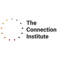 The Connection Institute logo - Similar company to Ndc Commercial Construction