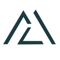 Alm Consultoria Empresarial, Treinamentos E Assessoria