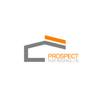 Prospect flat roofing ltd logo - Similar company to Kabi Flat Roofing Ltd