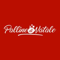 Palline di Natale Personalizzate logo - Similar company to Pal Line Logistics Group