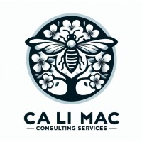CaliMac Consulting Services logo - Similar company to Tryiton