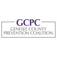 GENESEE COUNTY PREVENTION COALITION logo - Similar company to Oakland County Sheriff Pal Program