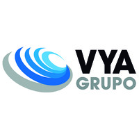 GRUPO VYA NATURE, SPORTS & ENTERTAINMENT S.L. logo - Similar company to Dara