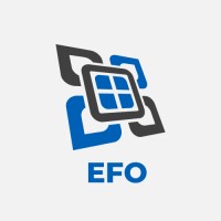 Efficient Franchise Operations logo - Similar company to Cohere