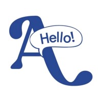 Aunty Social CIC logo - Similar company to The React Foundation