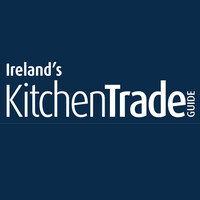 Ireland's Kitchen Trade Guide logo - Similar company to Irelands Kitchen Guide