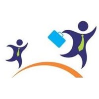 Intern and Job International logo - Similar company to Tech Intern Hub