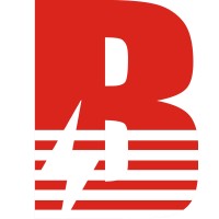 Bigtel Electrical Limited logo - Similar company to Eworld Abuja