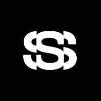Signal logo - Similar company to Steps, Sustainable Plastics And Transition Pathways