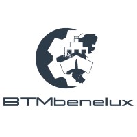 BTMbenelux logo - Similar company to Scheeps - En Jachtwerf Lj Boer Sliedrecht Bv