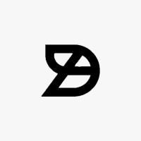 Domain soft solutions logo - Similar company to Alldomainsoft.Com Private Limited