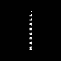 MARSHALL. logo - Similar company to Abeo Architects