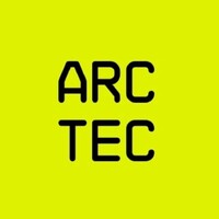 Arctec by Dearchitect Contracting and Technical Services LLC logo - Similar company to Gravadee