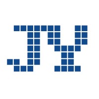 JY Animation Inc. logo - Similar company to Lukgood Studio