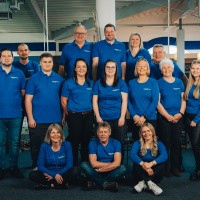 euronics XXL Lindbüchl logo - Similar company to Euronics Xxl Efm Fulda