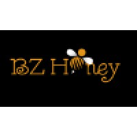 Bz Honey