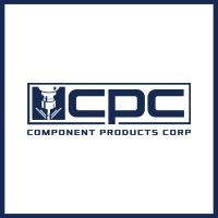 Component Products Corp. logo - Similar company to Codesource Llc