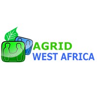 AGRID WEST AFRICA logo - Similar company to Sedagri