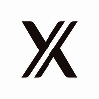 Y&Y STUDIO logo - Similar company to Studio Voltaire