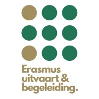 Erasmus uitvaart & begeleiding. logo - Similar company to Optivolt B.V.