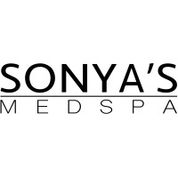Sonya's Med Spa logo - Similar company to Station-L Medispa