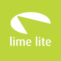 LimeLiteau logo - Similar company to Sakimoto